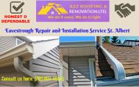 A2Z Roofing & Renovation Ltd. image 4